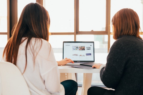 what's important in a meeting